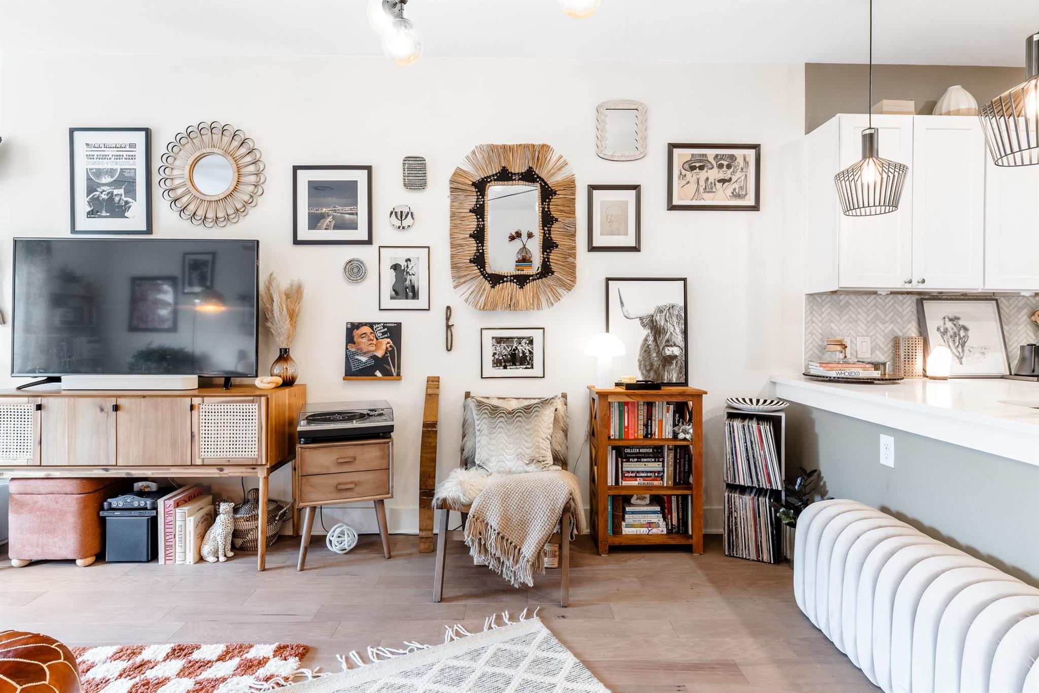 908 Nueces St # 24, Austin, TX 78701