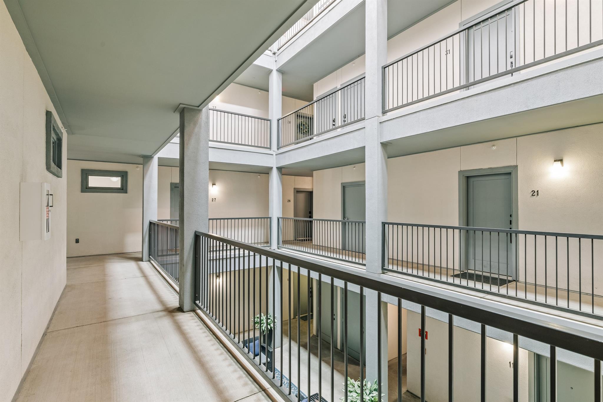 908 Nueces St # 24, Austin, TX 78701