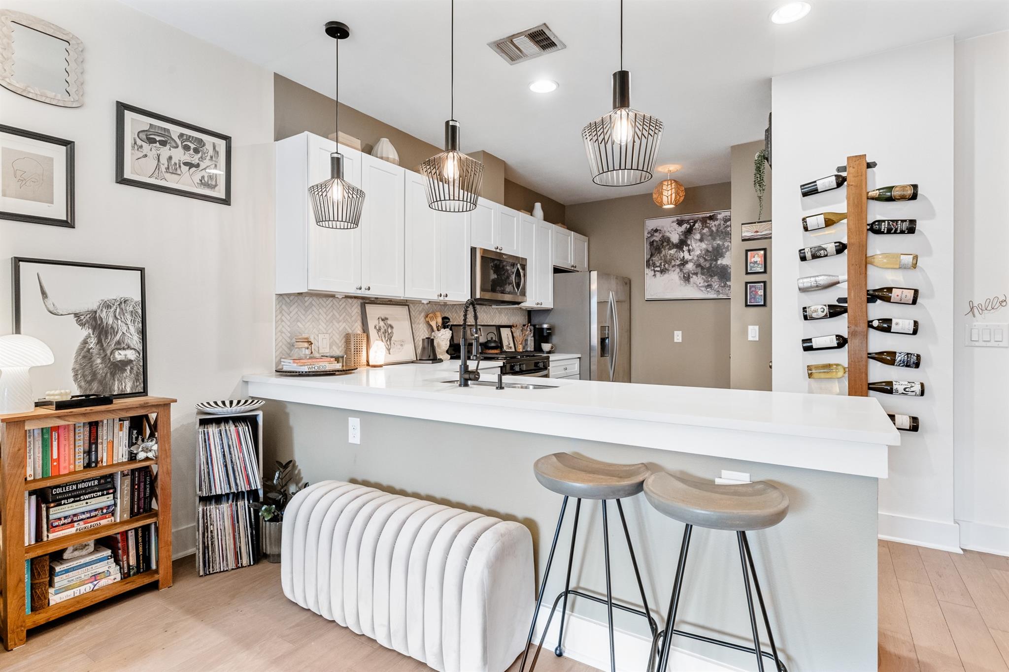 908 Nueces St # 24, Austin, TX 78701