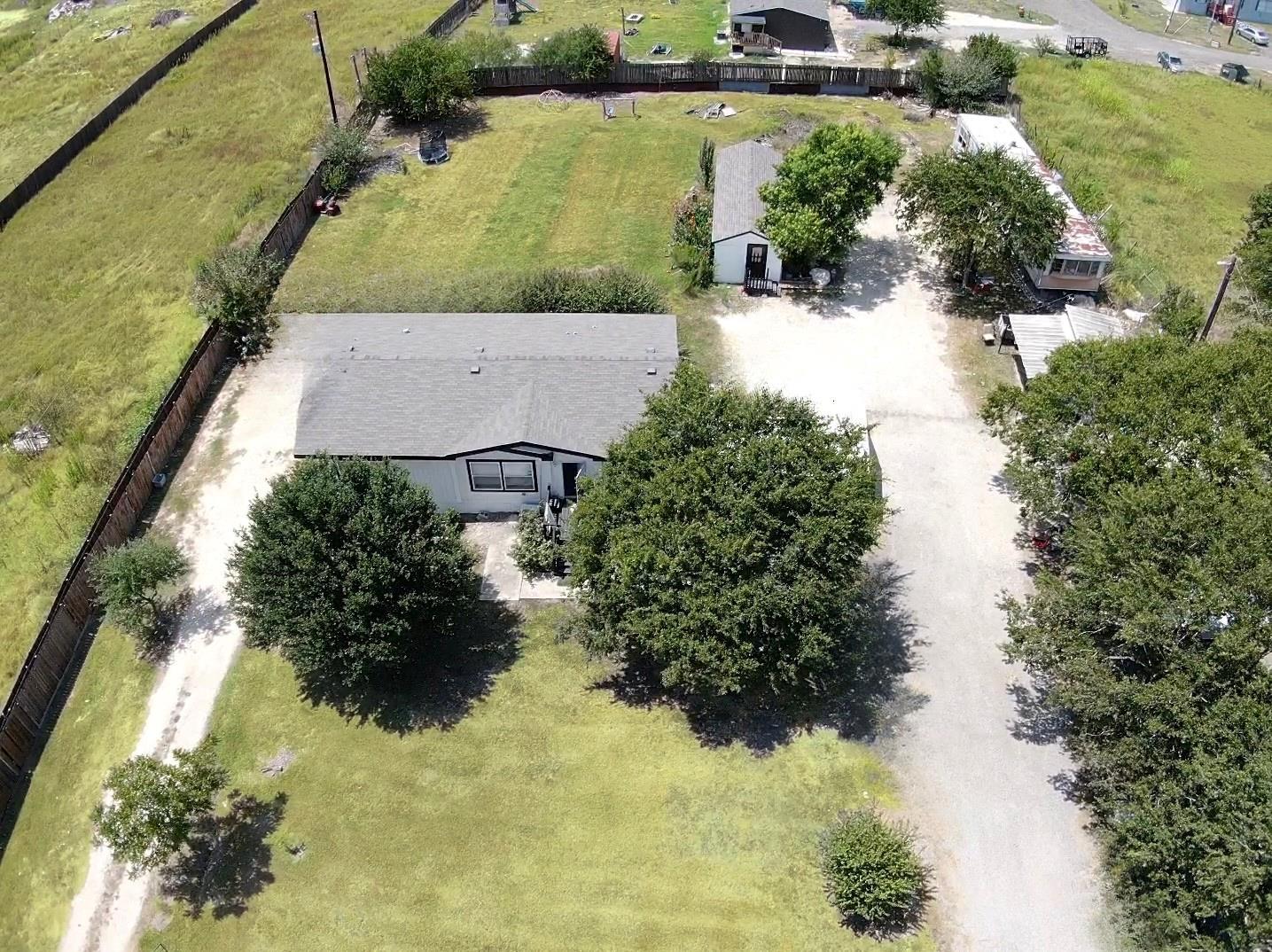 2130 Mathias Ln, Kyle, TX 78640