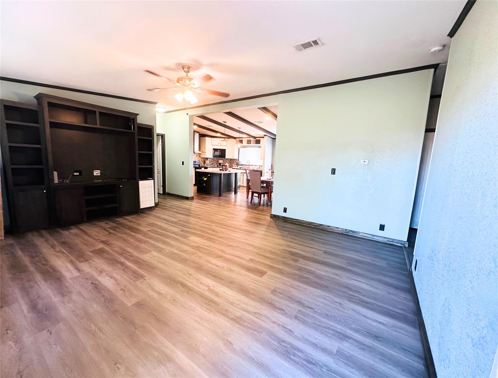 2130 Mathias Ln, Kyle, TX 78640