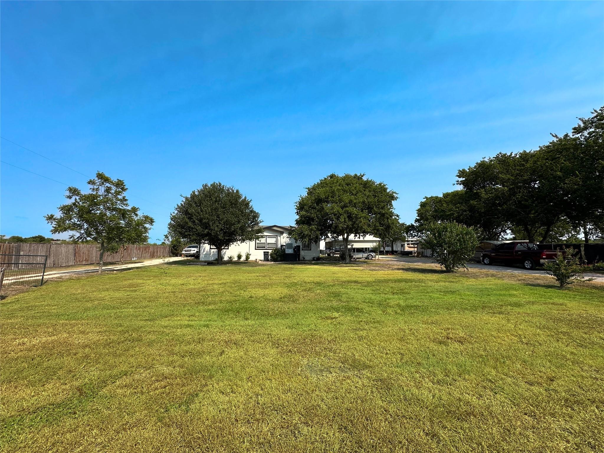 2130 Mathias Ln, Kyle, TX 78640