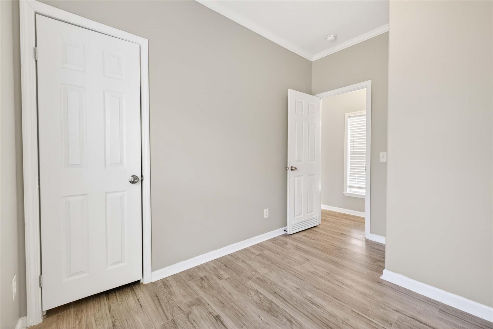 130 Leaning Oaks Cir, Seguin, TX 78155