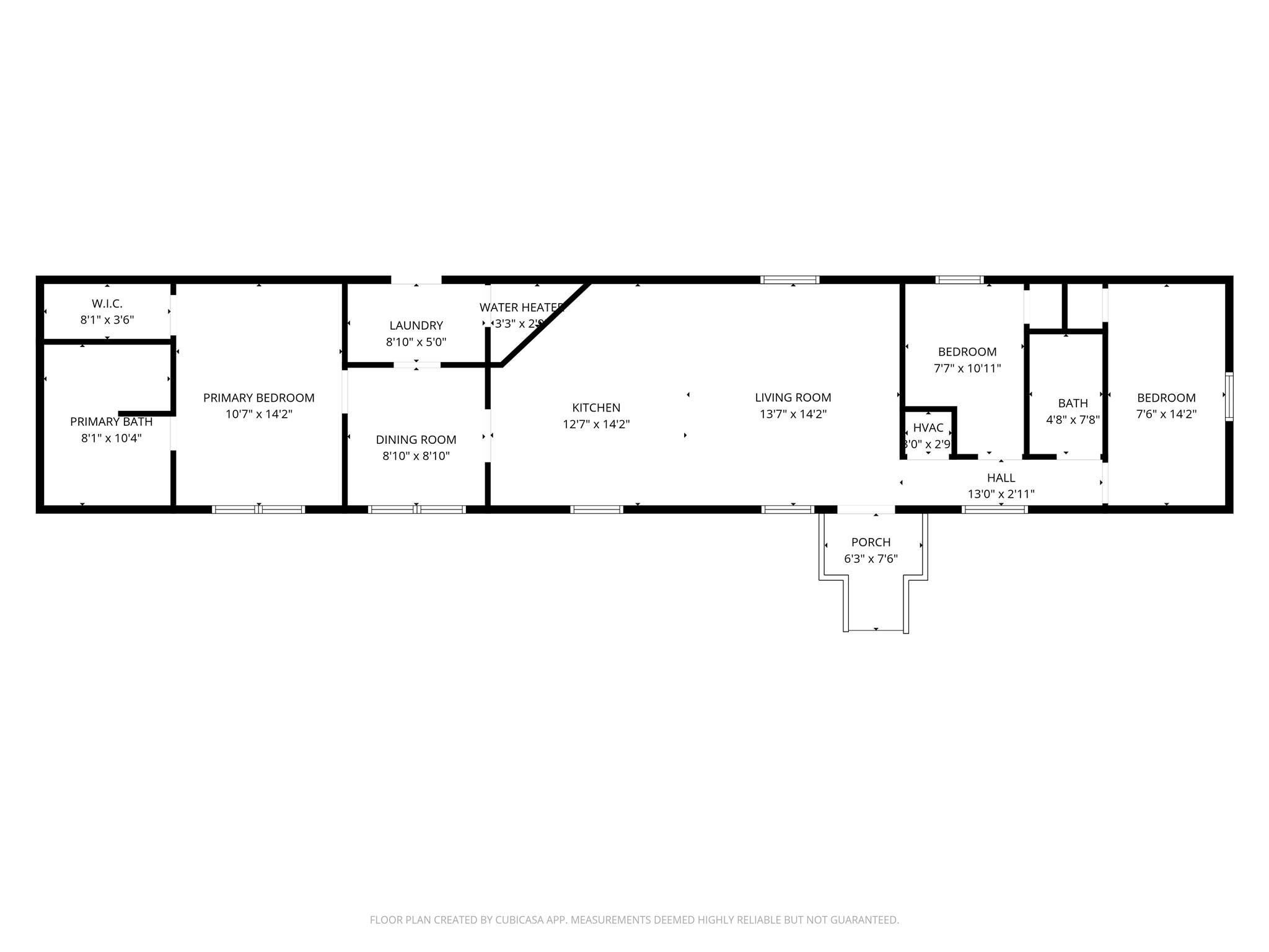 130 Leaning Oaks Cir, Seguin, TX 78155