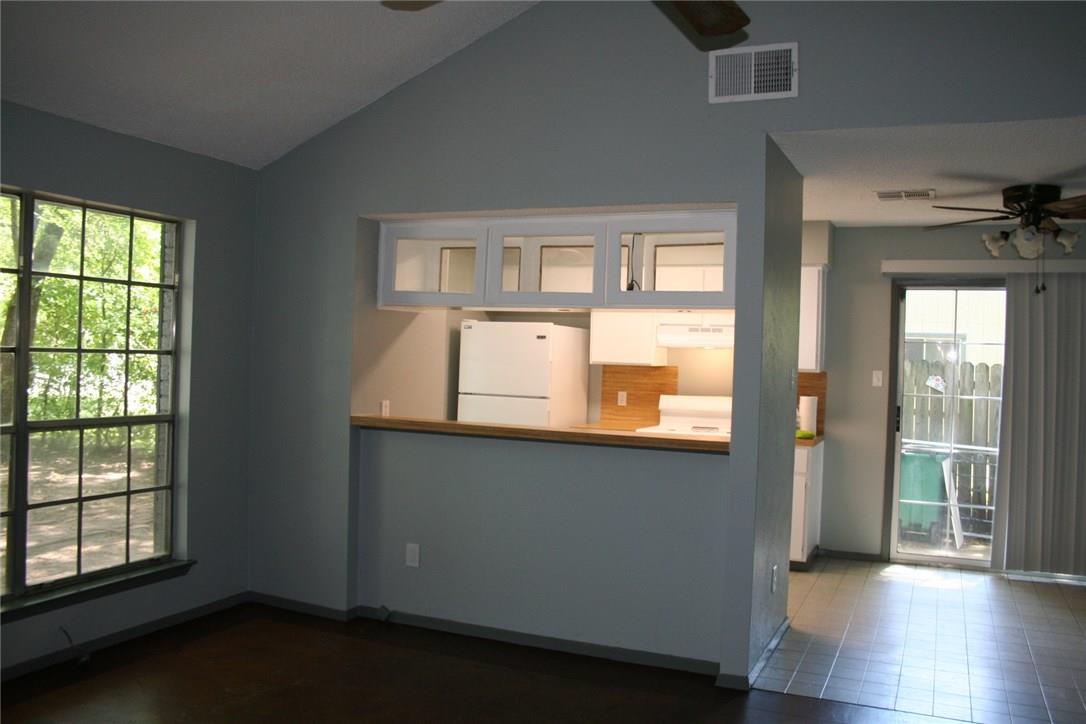 103 Cloudview Dr # A, Austin, TX 78745