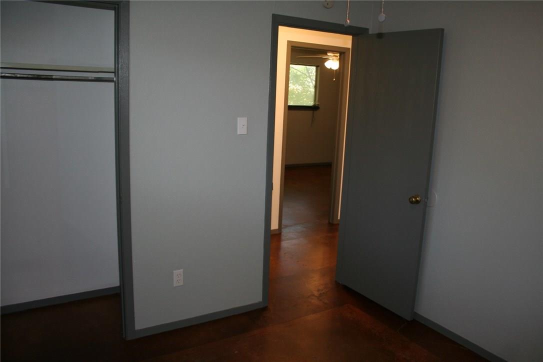 103 Cloudview Dr # A, Austin, TX 78745