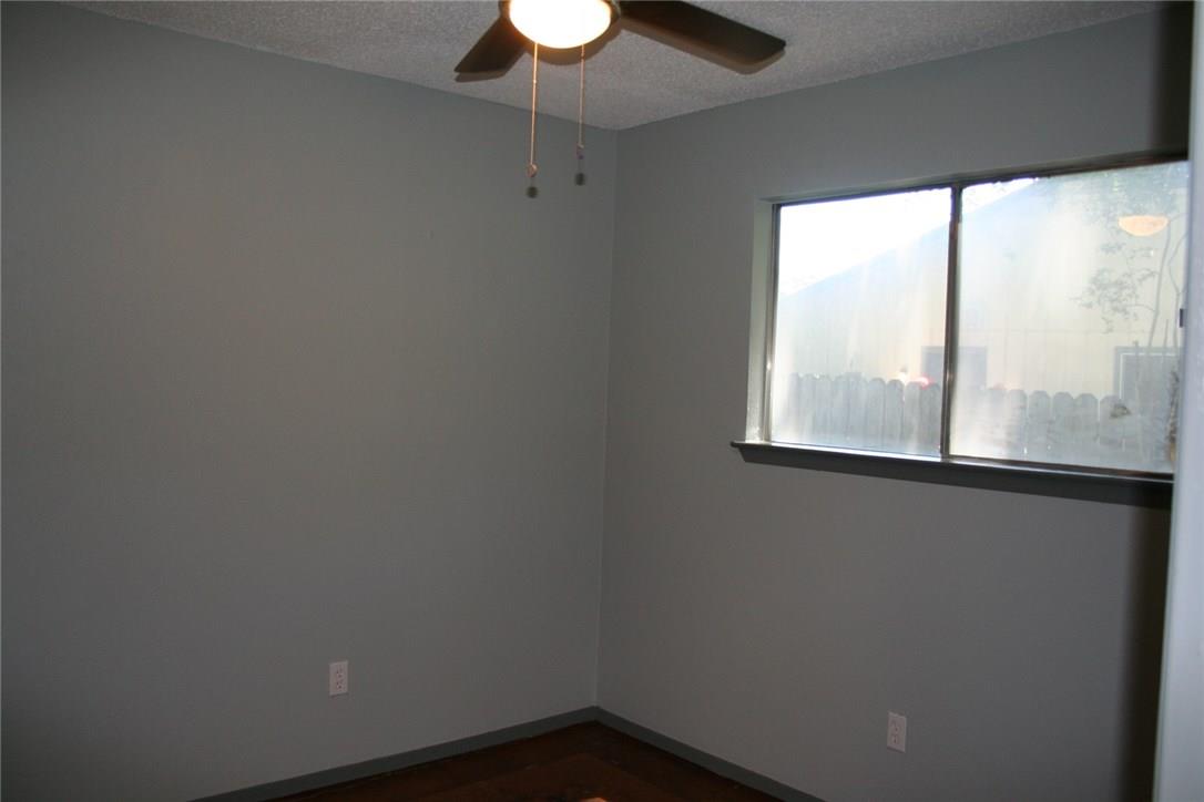 103 Cloudview Dr # A, Austin, TX 78745