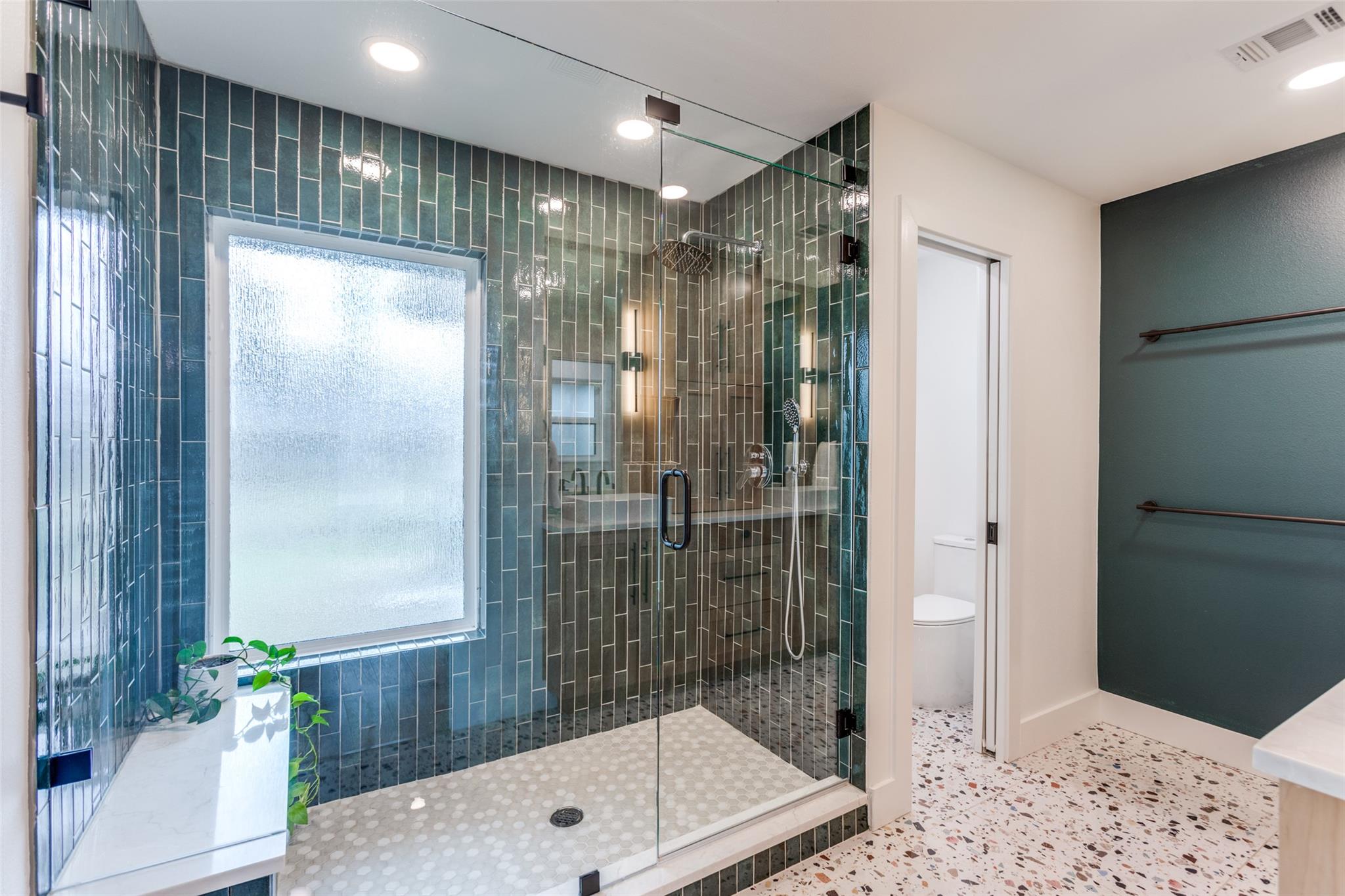 2209 Fair Oaks Dr, Austin, TX 78745