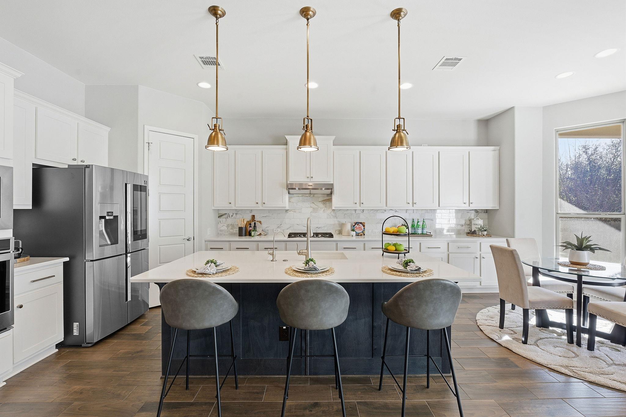 4020 Logan Ridge Dr, Cedar Park, TX 78613