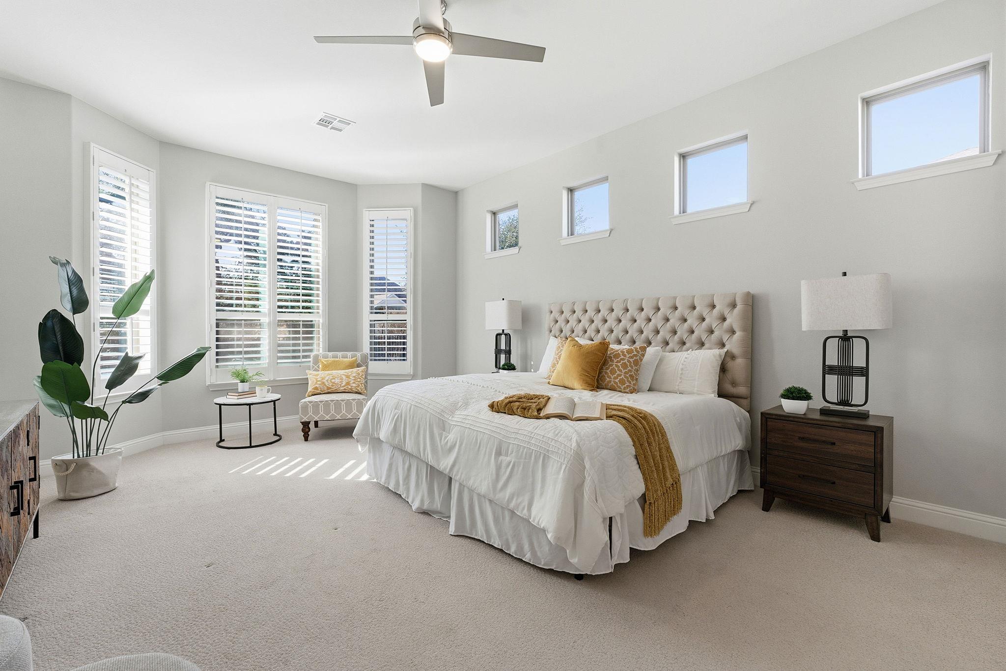 4020 Logan Ridge Dr, Cedar Park, TX 78613