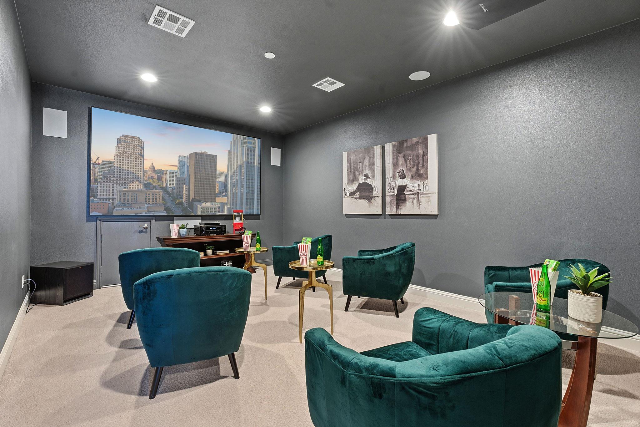 4020 Logan Ridge Dr, Cedar Park, TX 78613