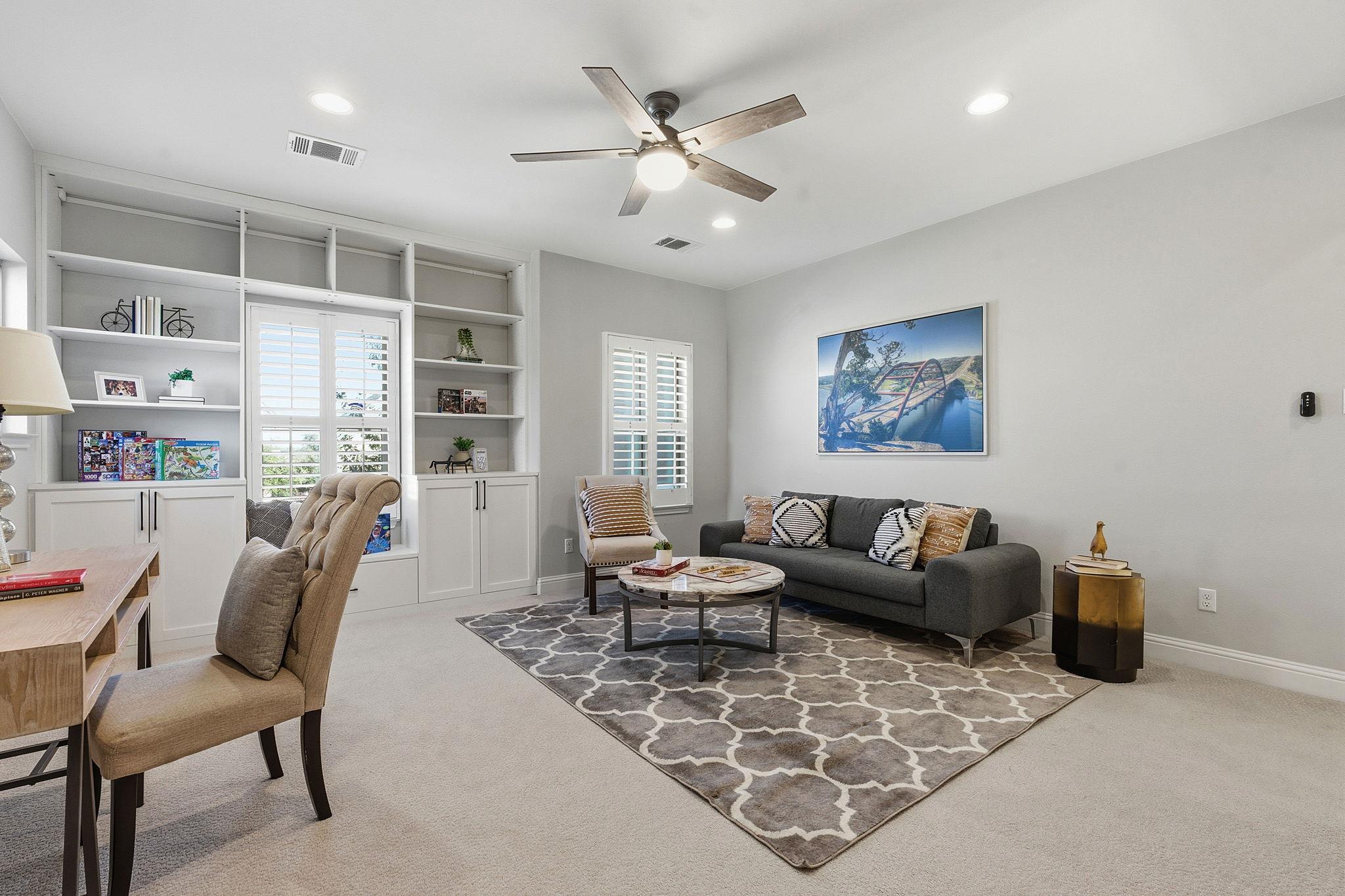 4020 Logan Ridge Dr, Cedar Park, TX 78613