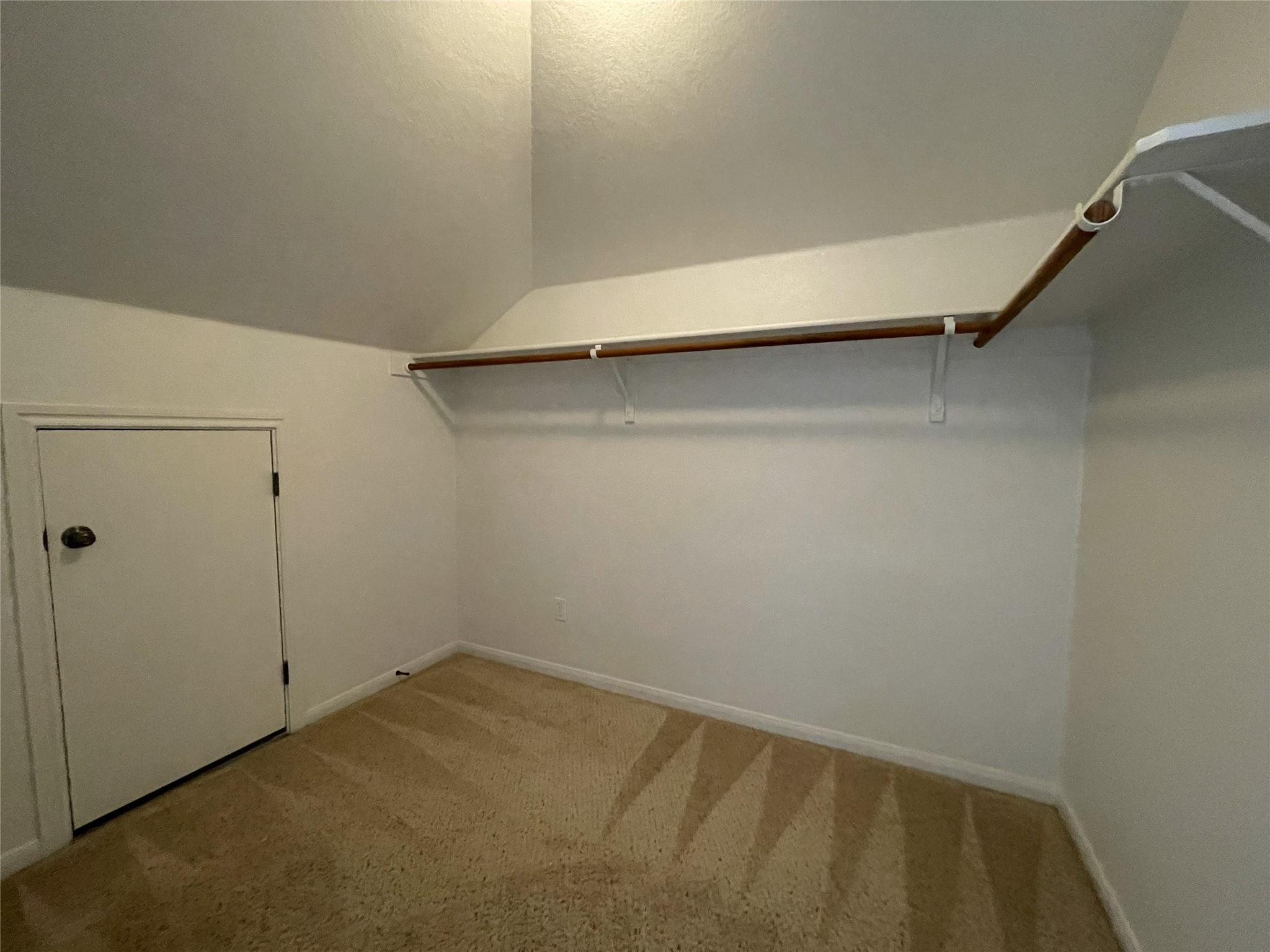 11412 Barbrook Cv, Austin, TX 78726