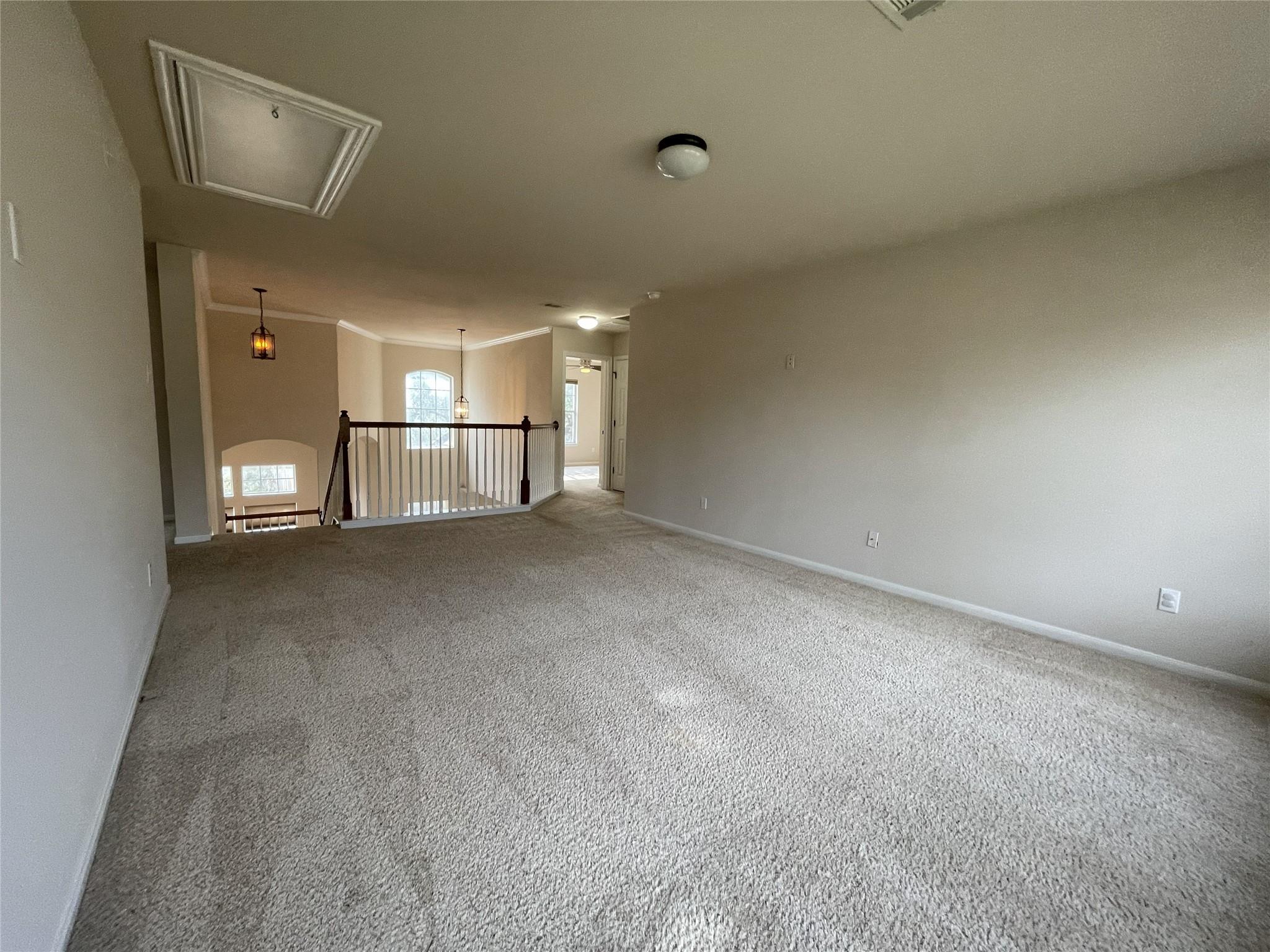 11412 Barbrook Cv, Austin, TX 78726