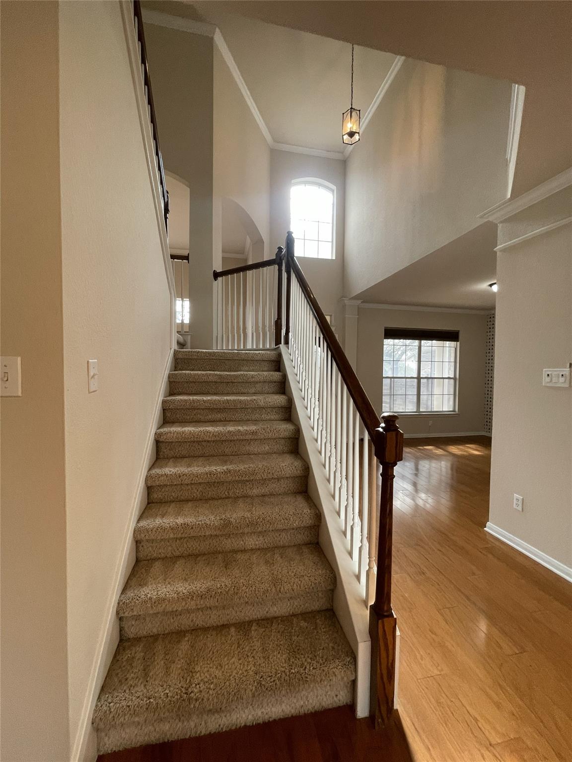 11412 Barbrook Cv, Austin, TX 78726