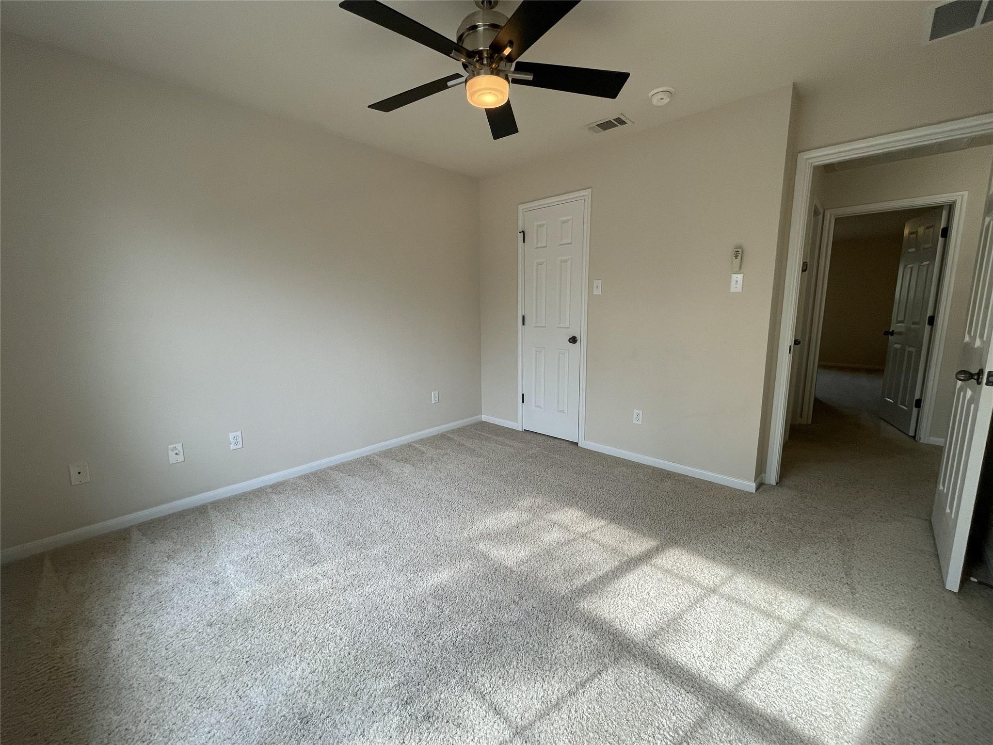 11412 Barbrook Cv, Austin, TX 78726