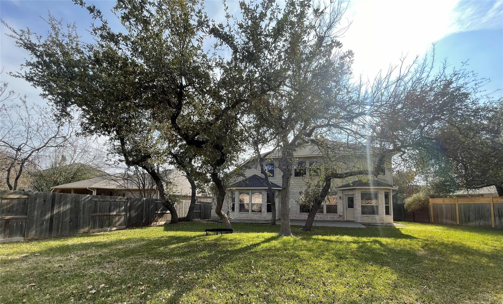 11412 Barbrook Cv, Austin, TX 78726