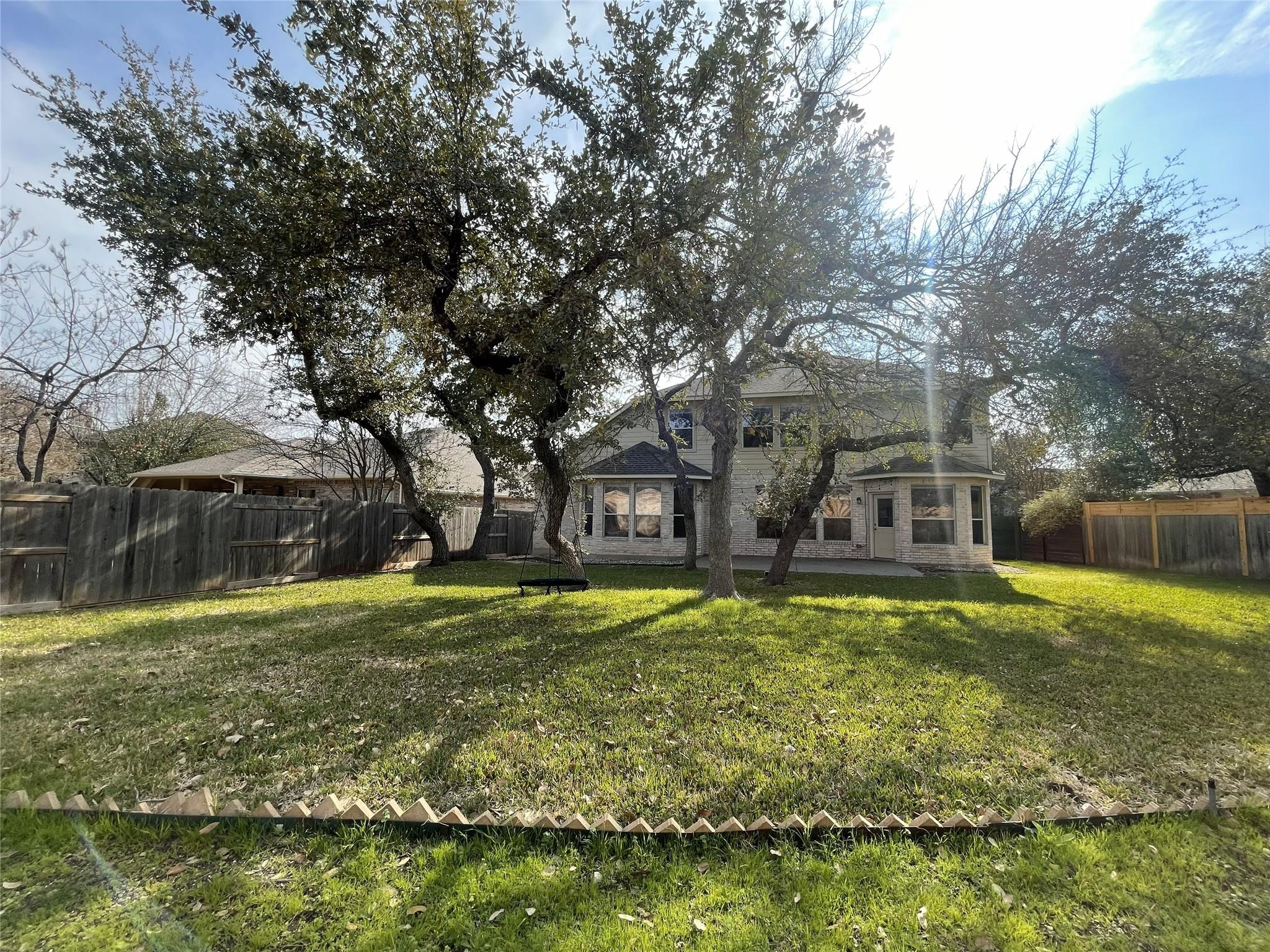 11412 Barbrook Cv, Austin, TX 78726
