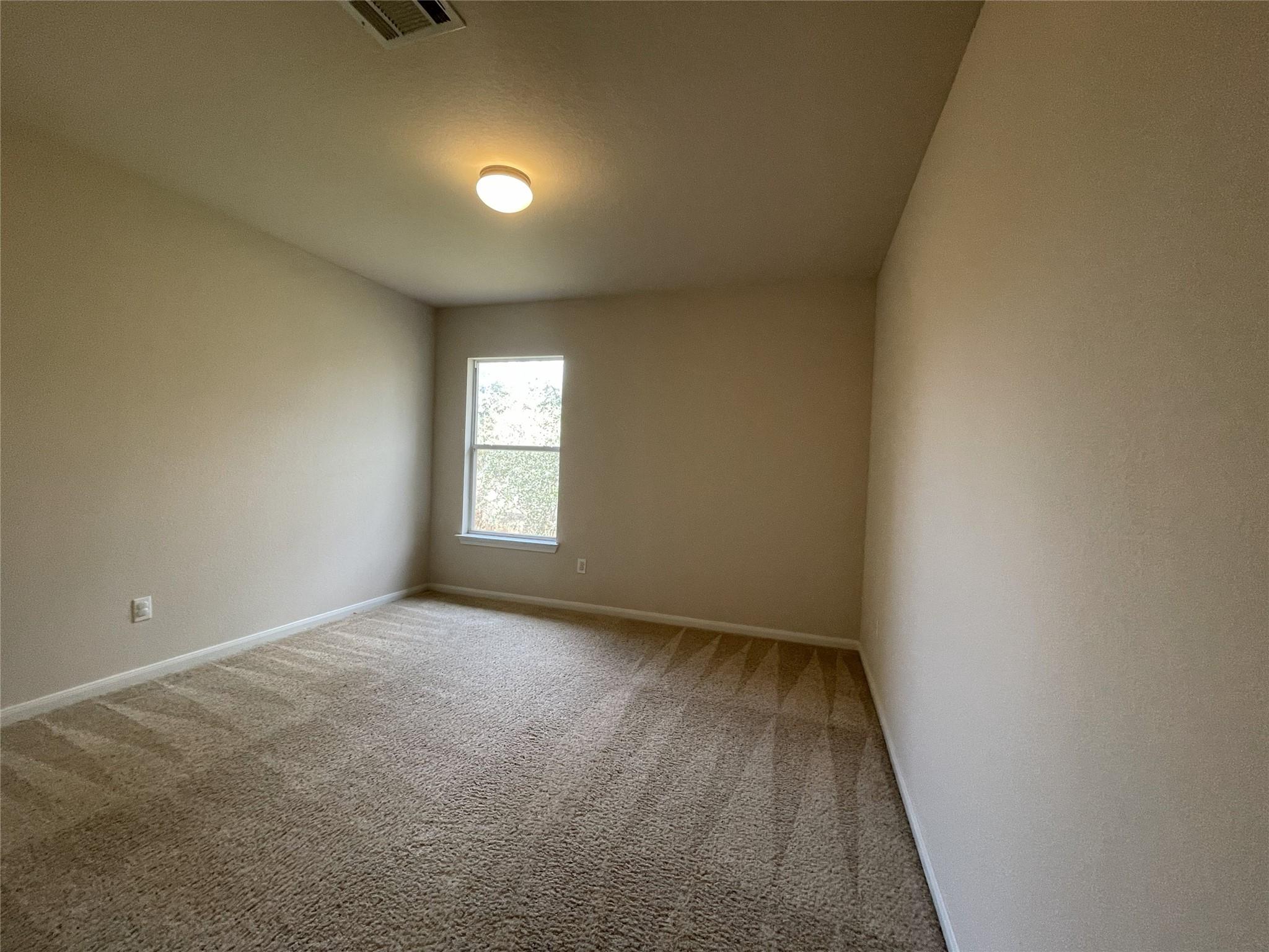 11412 Barbrook Cv, Austin, TX 78726