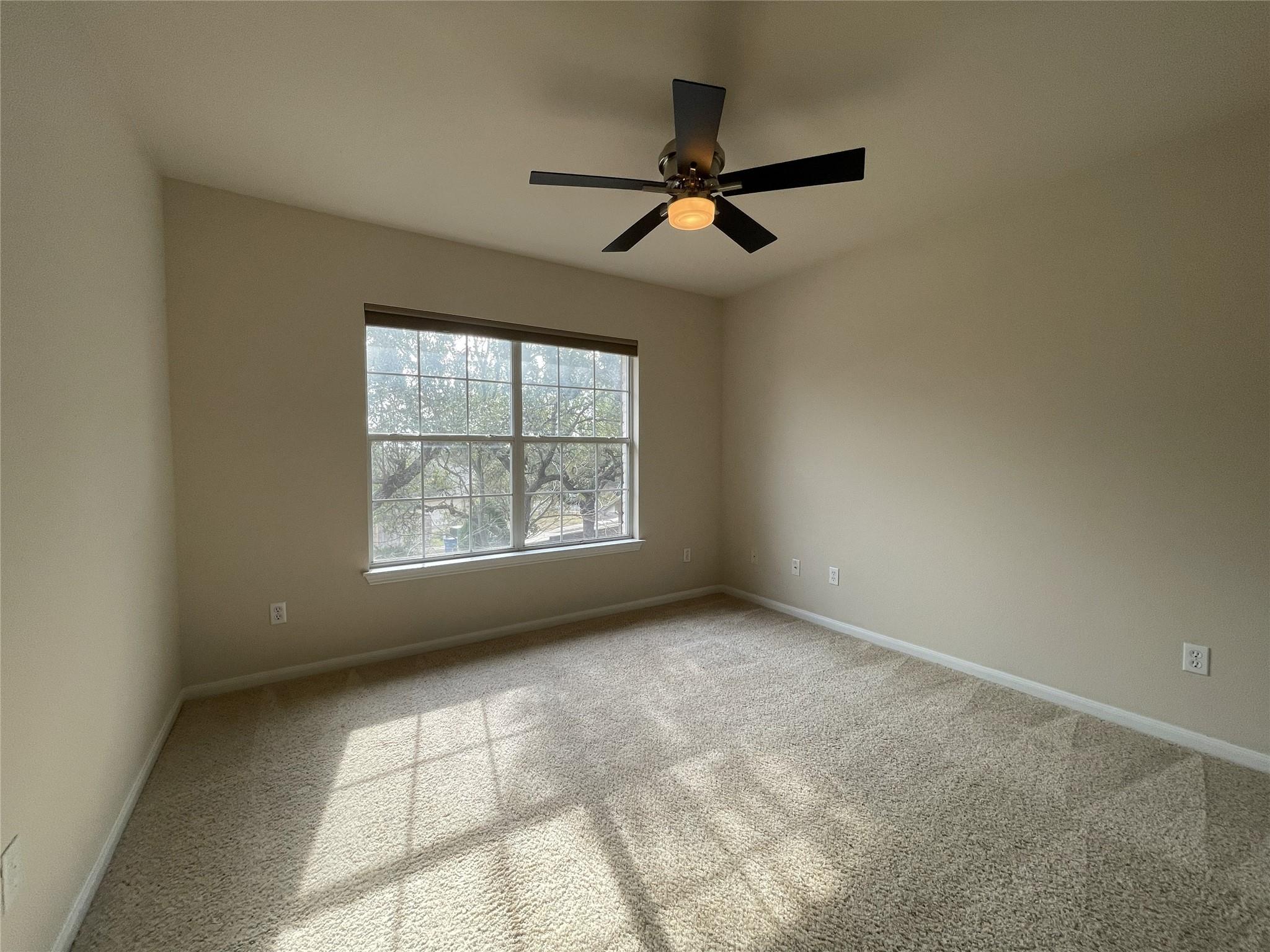 11412 Barbrook Cv, Austin, TX 78726