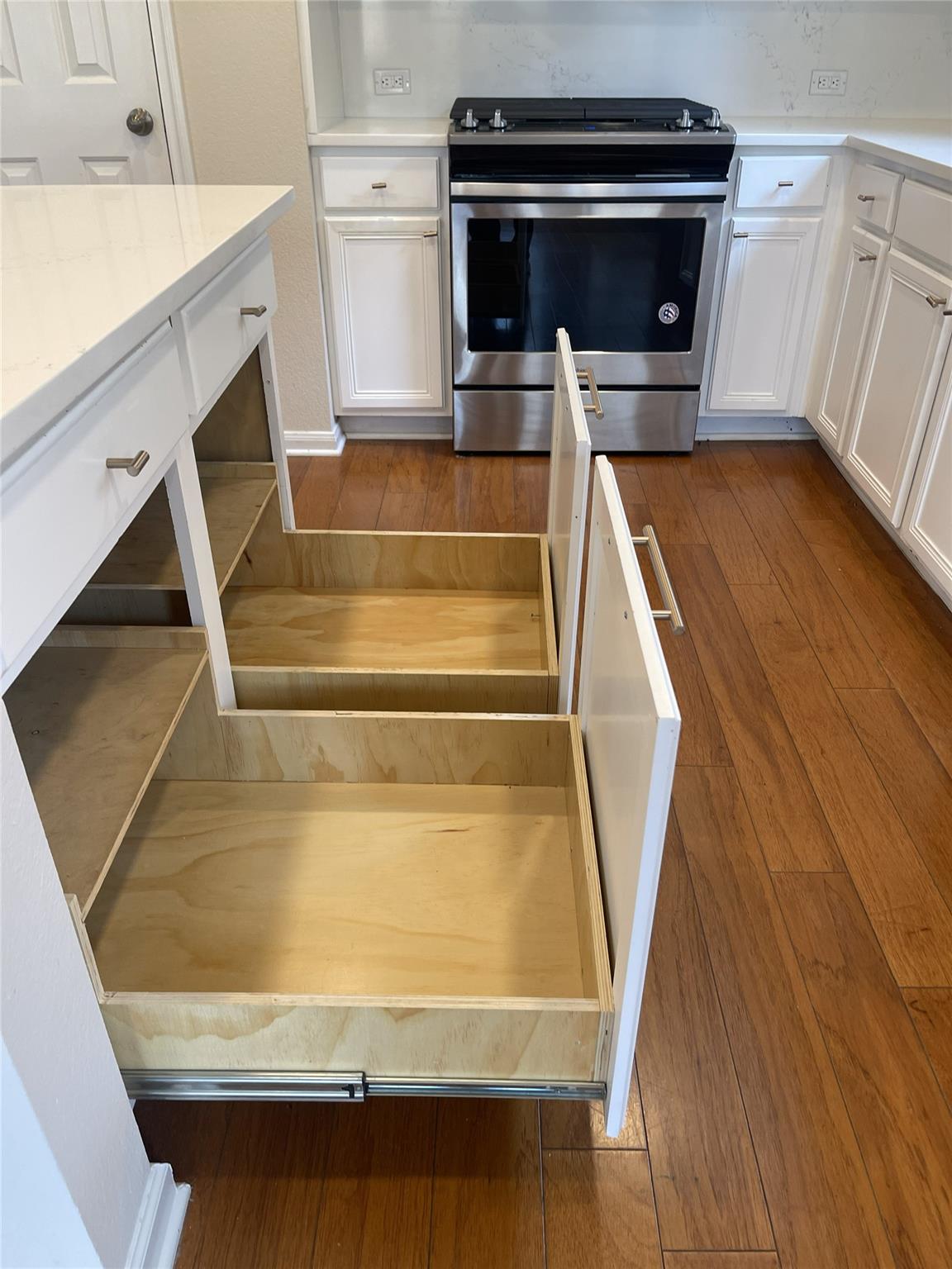 11412 Barbrook Cv, Austin, TX 78726