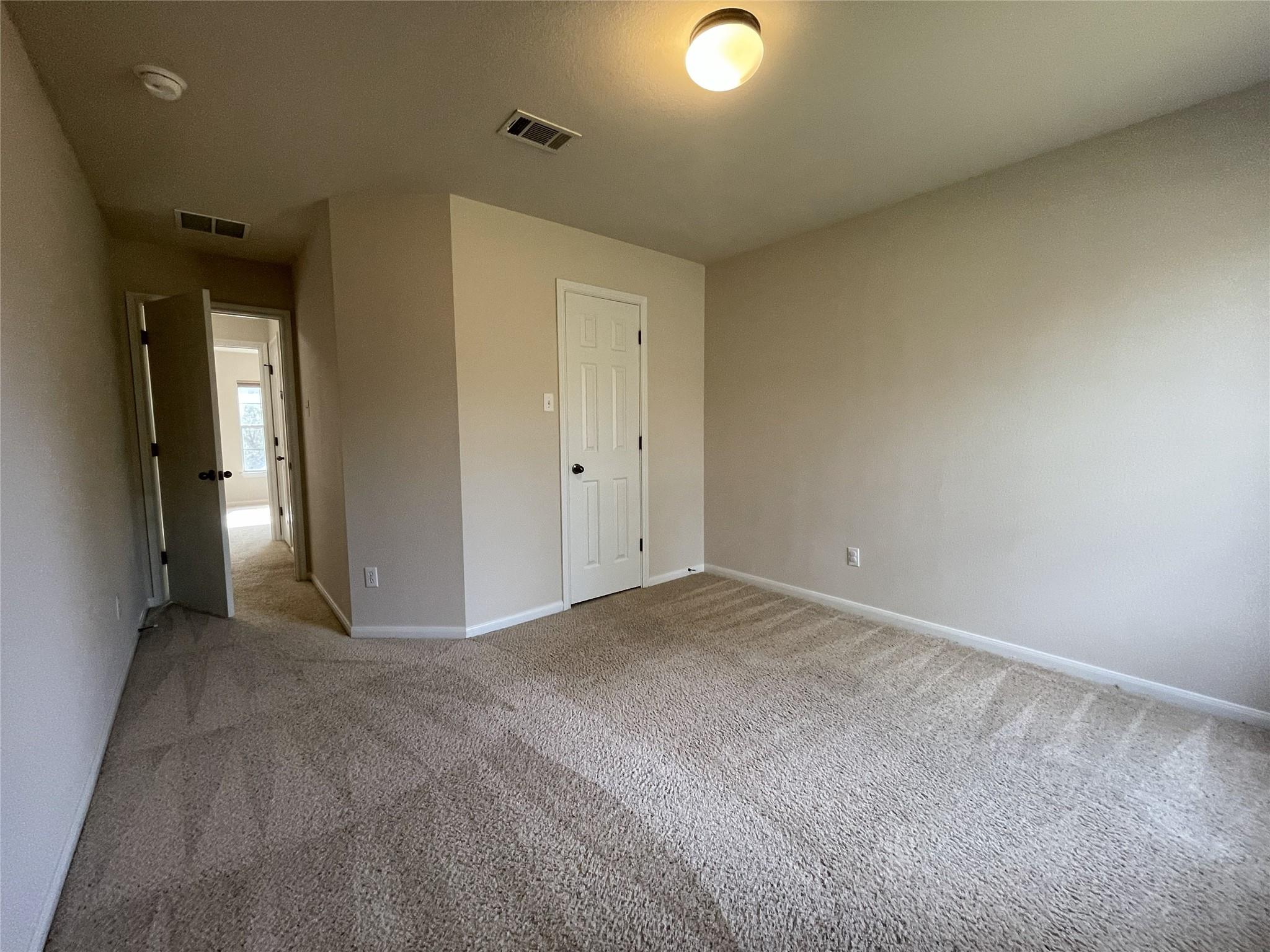 11412 Barbrook Cv, Austin, TX 78726