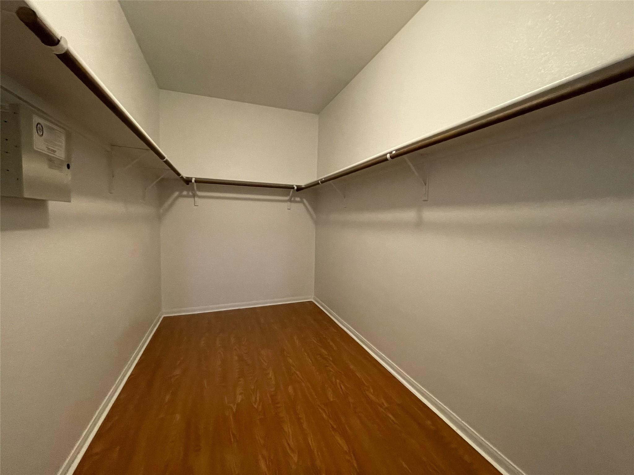 11412 Barbrook Cv, Austin, TX 78726