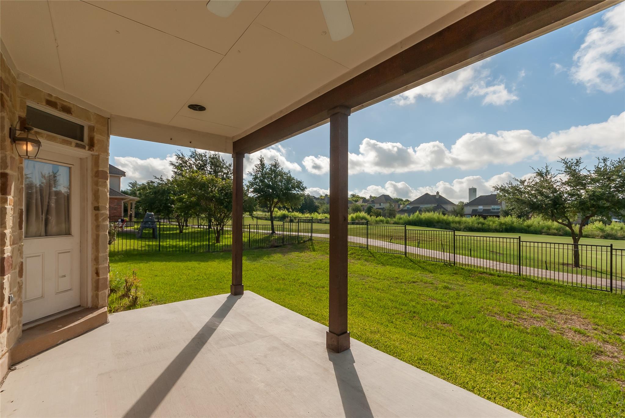 1101 Hidden View Pl, Round Rock, TX 78665