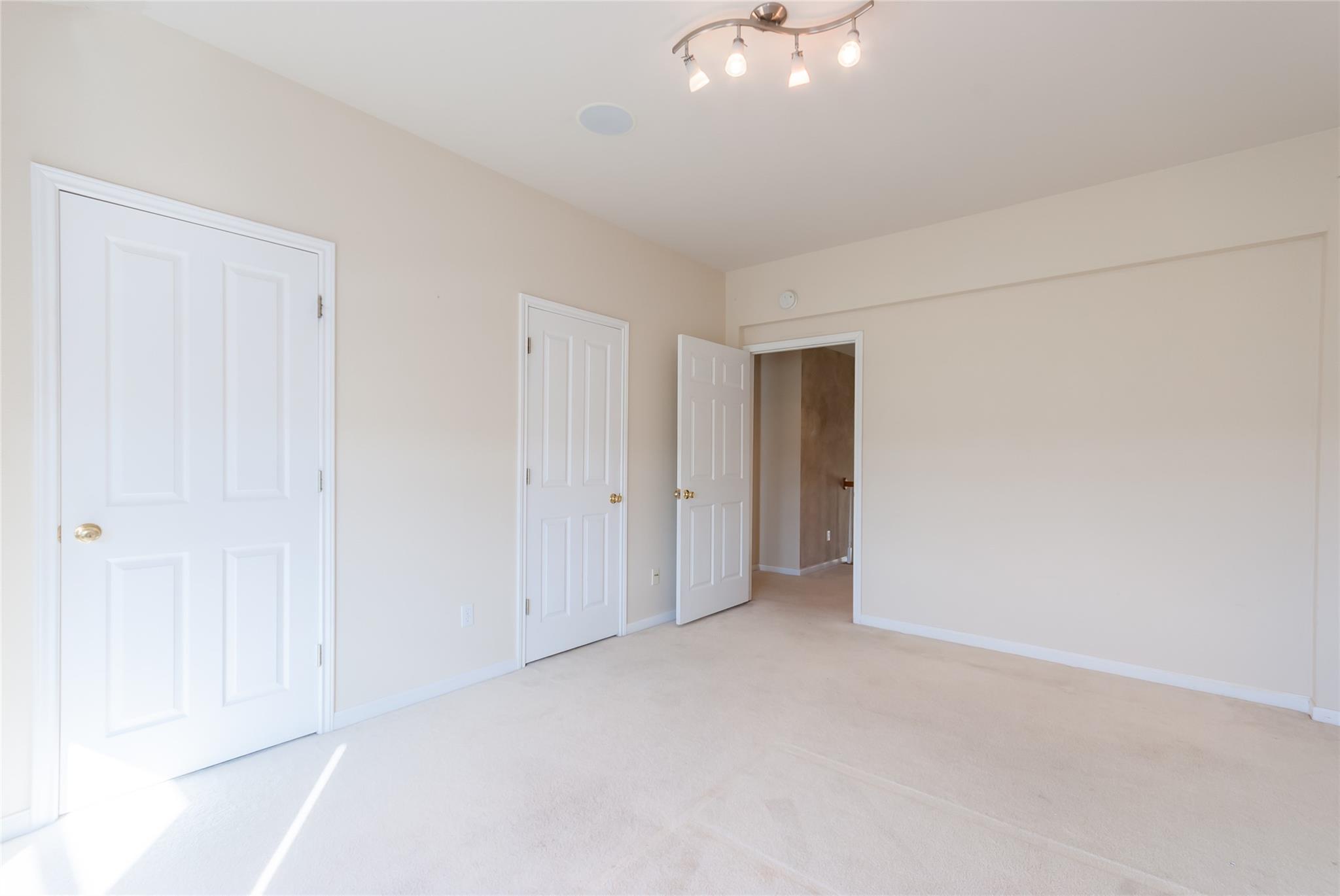 1101 Hidden View Pl, Round Rock, TX 78665