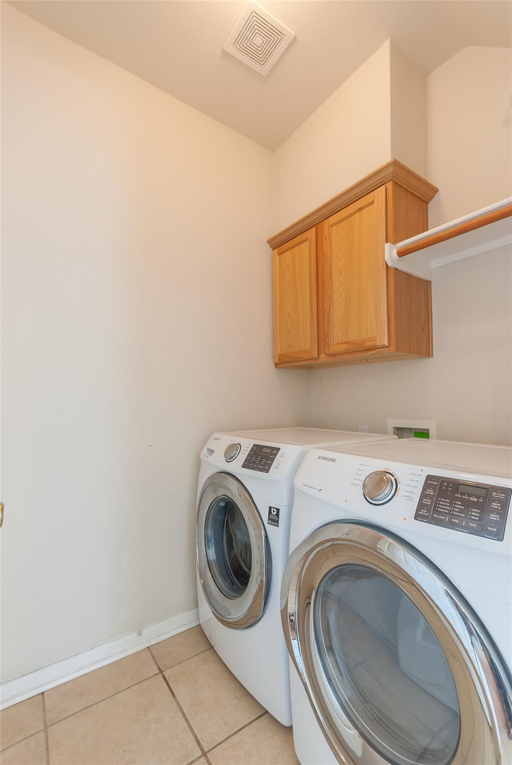 1101 Hidden View Pl, Round Rock, TX 78665