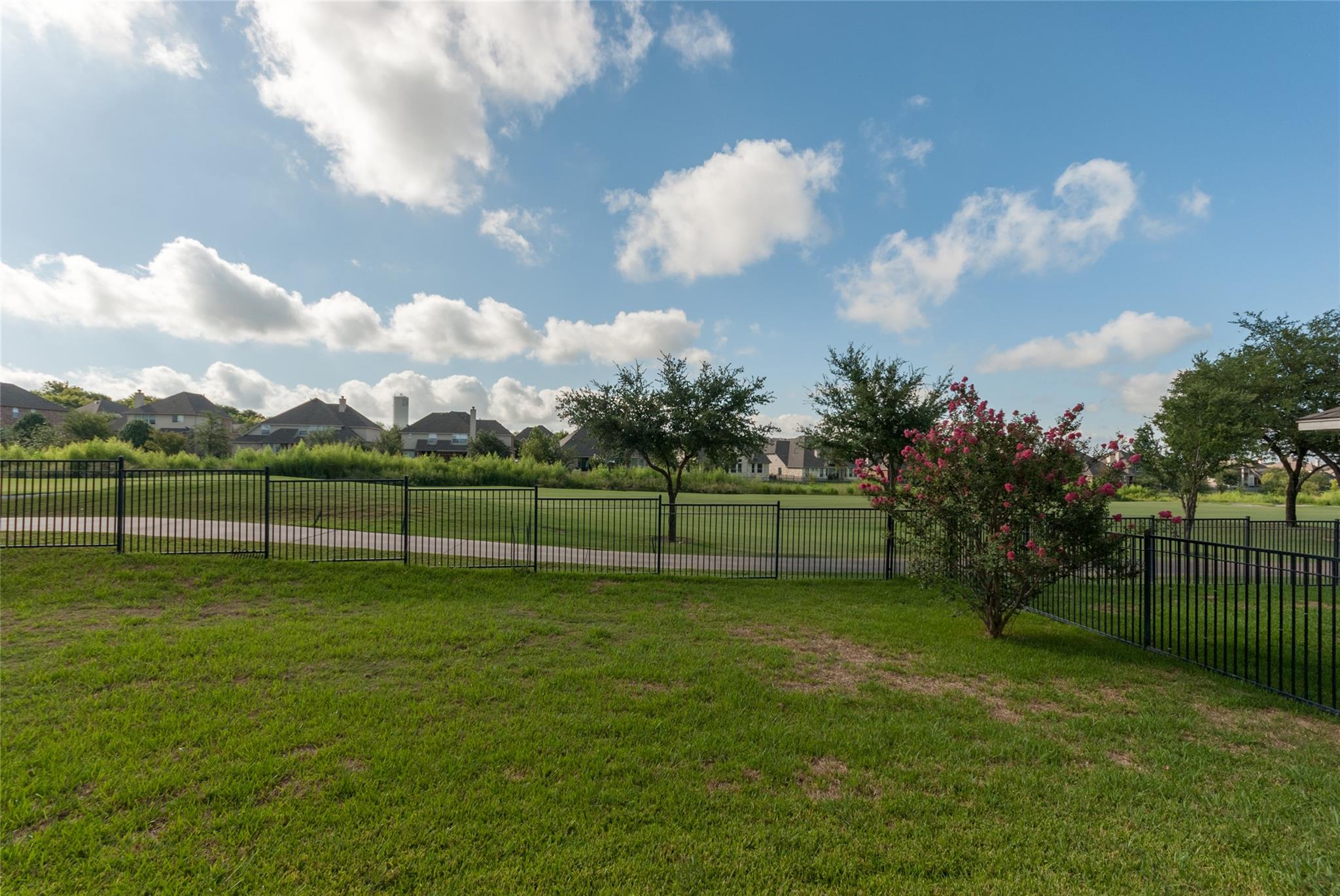1101 Hidden View Pl, Round Rock, TX 78665