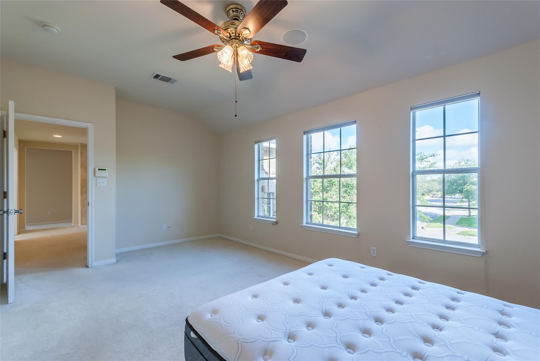 1101 Hidden View Pl, Round Rock, TX 78665