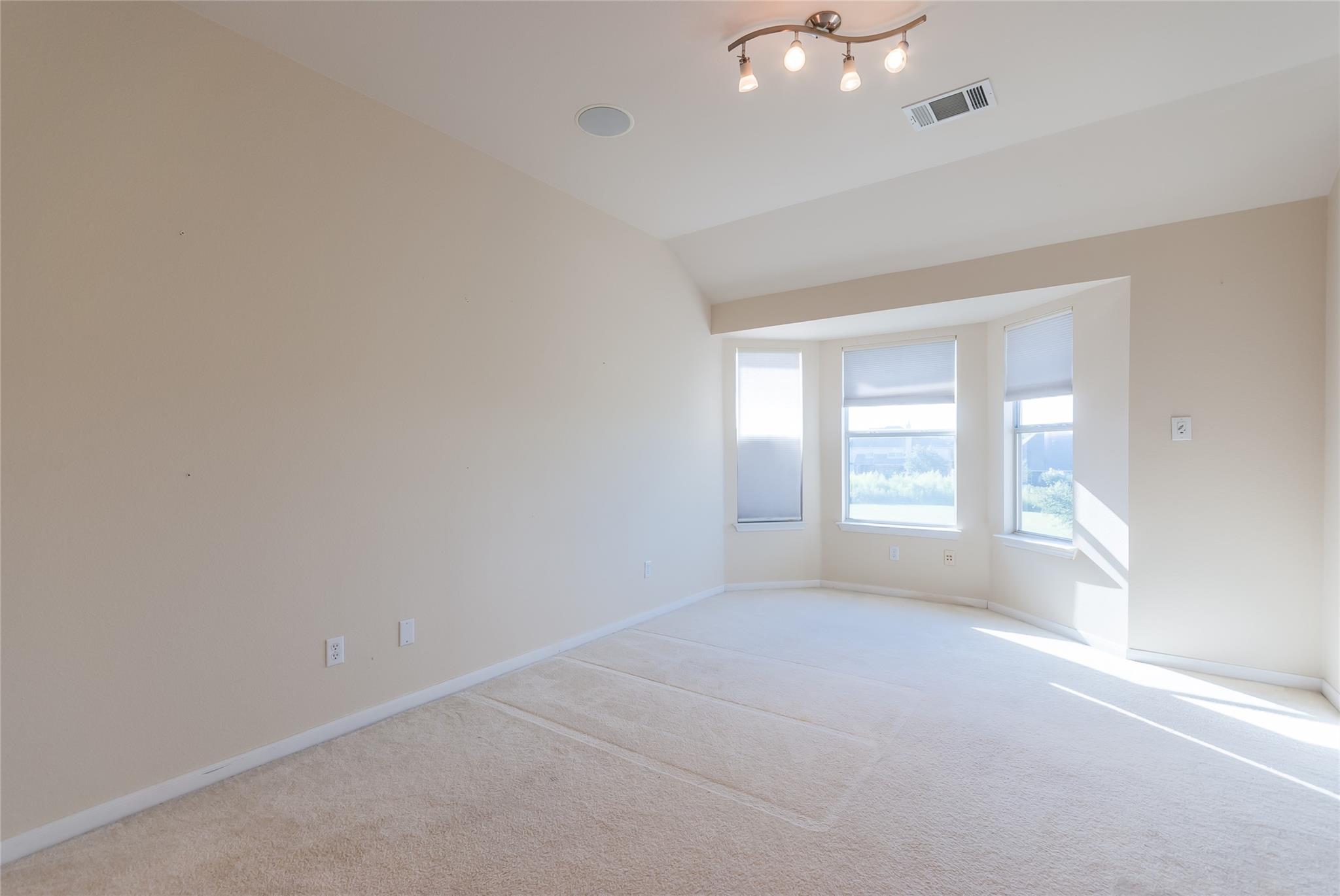 1101 Hidden View Pl, Round Rock, TX 78665