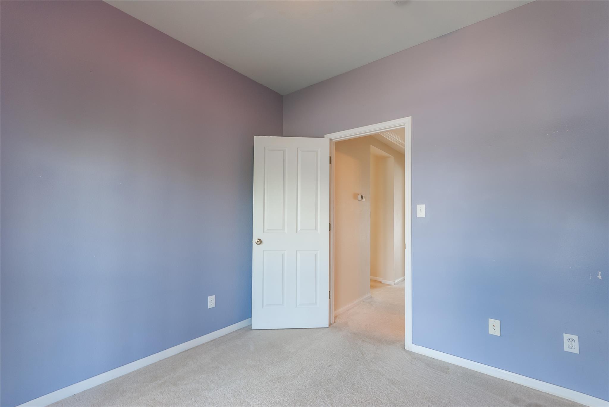 1101 Hidden View Pl, Round Rock, TX 78665