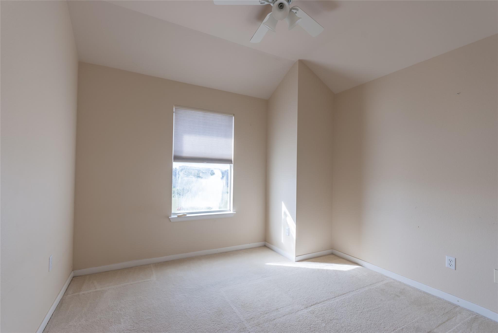 1101 Hidden View Pl, Round Rock, TX 78665