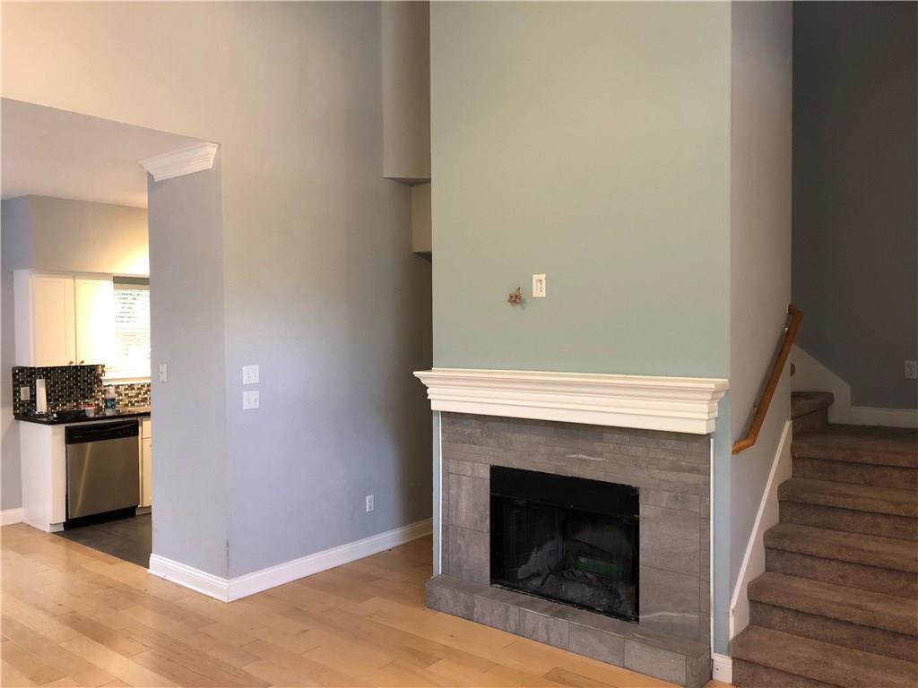 1806 Ramona Cir, San Marcos, TX 78666