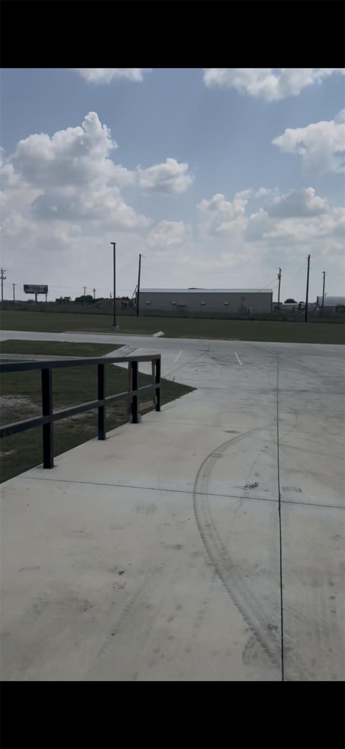 4333 E State Highway 29, Bertram, TX 78605