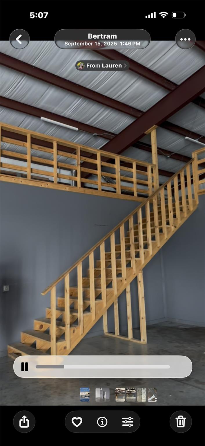 4333 E State Highway 29, Bertram, TX 78605