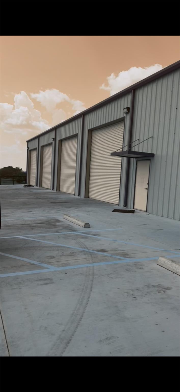 4333 E State Highway 29, Bertram, TX 78605