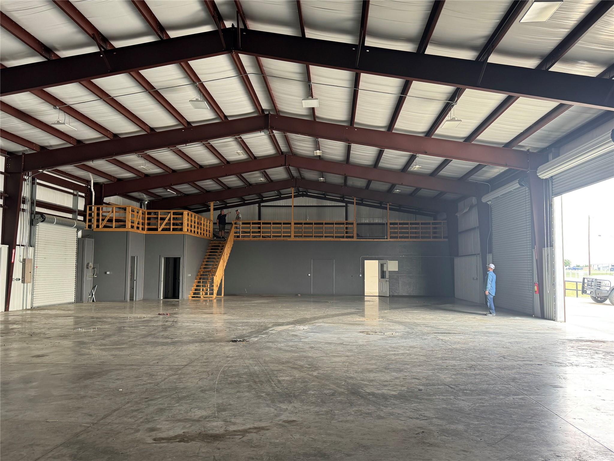 4333 E State Highway 29, Bertram, TX 78605