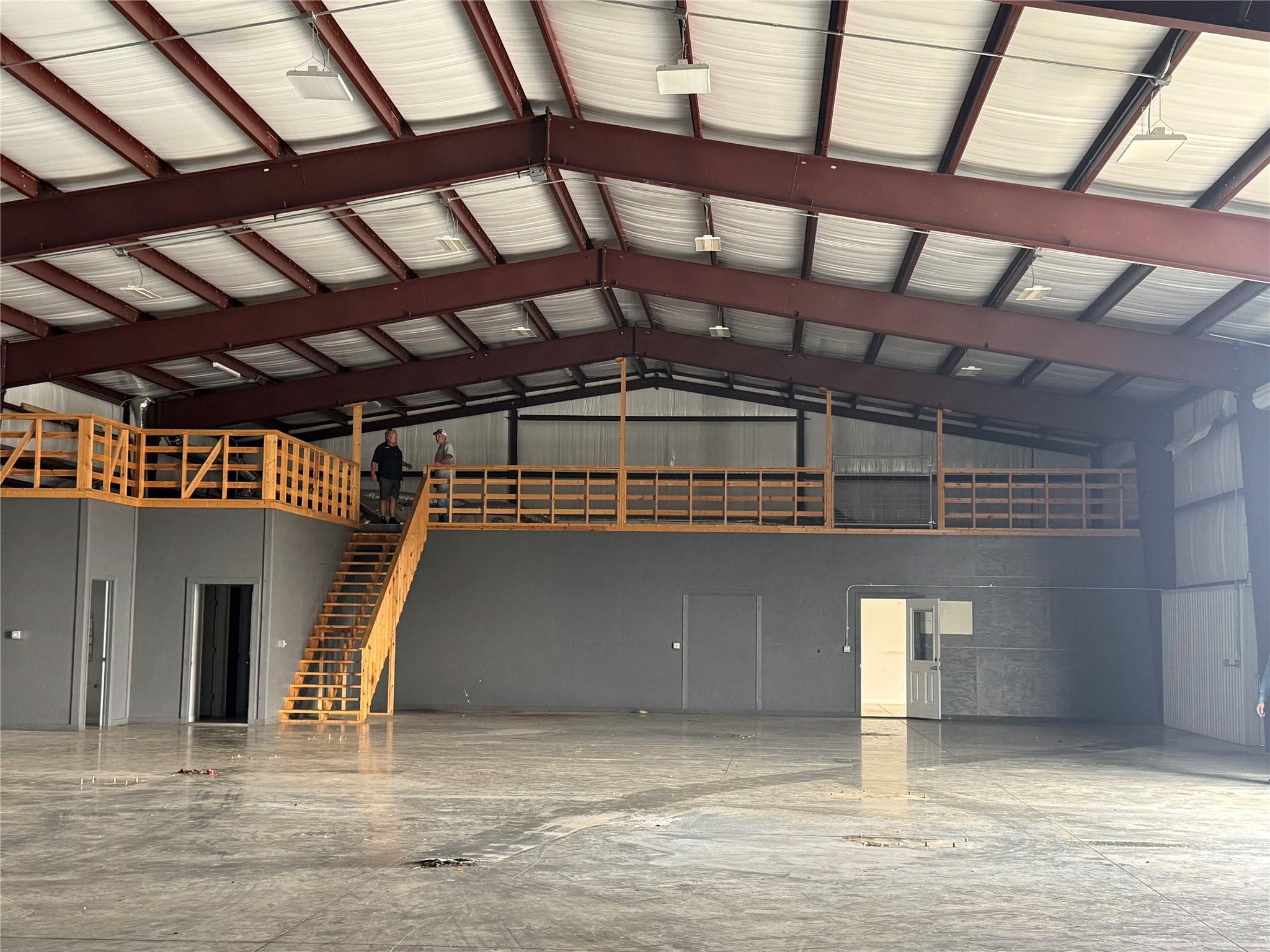 4333 E State Highway 29, Bertram, TX 78605