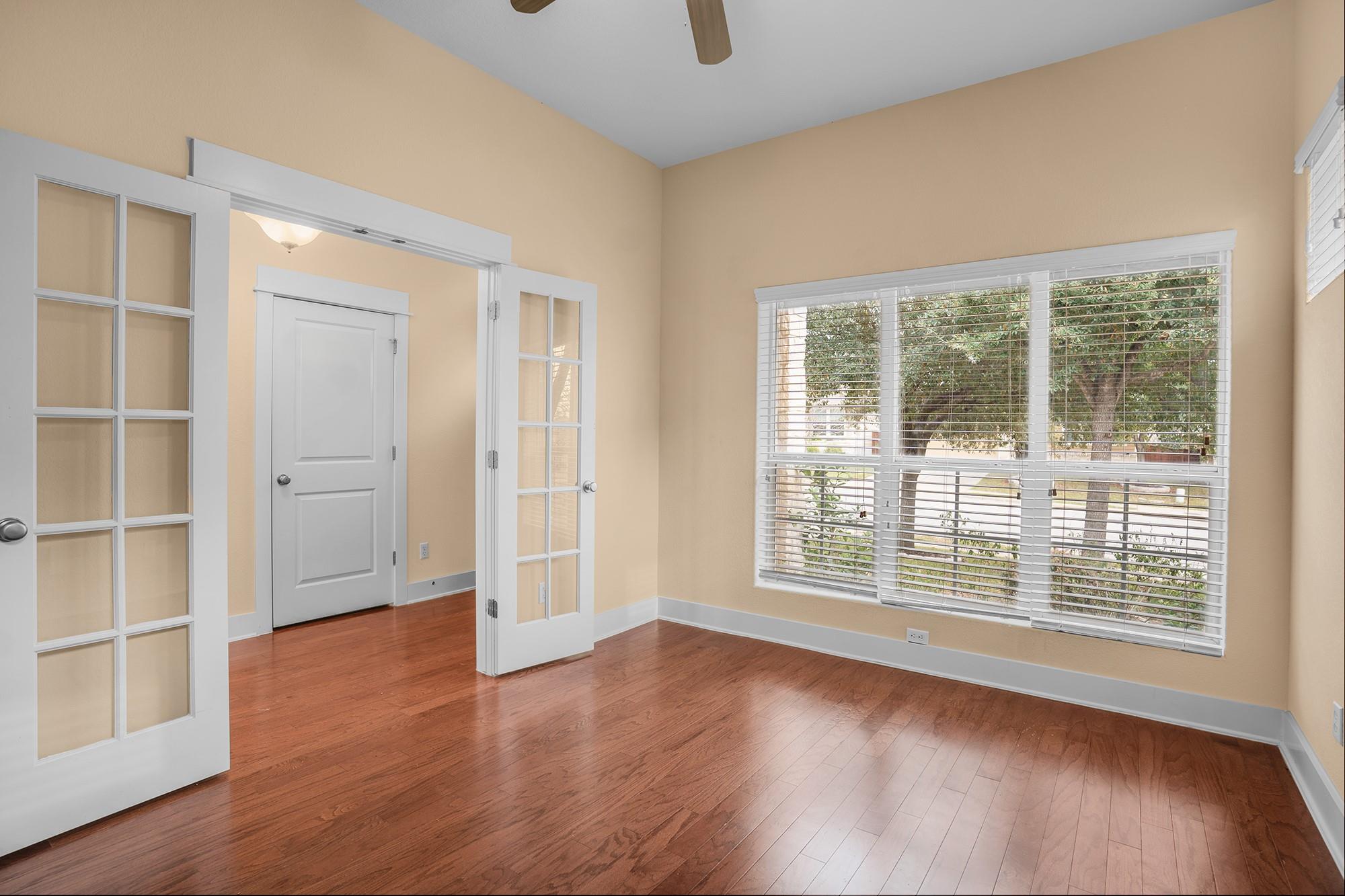 11928 Natures Bnd, Austin, TX 78753