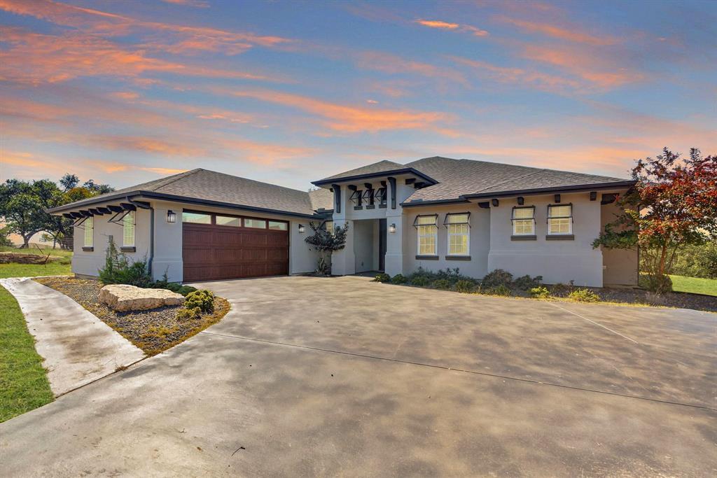 21603 Thomas Cv, Lago Vista, TX 78645