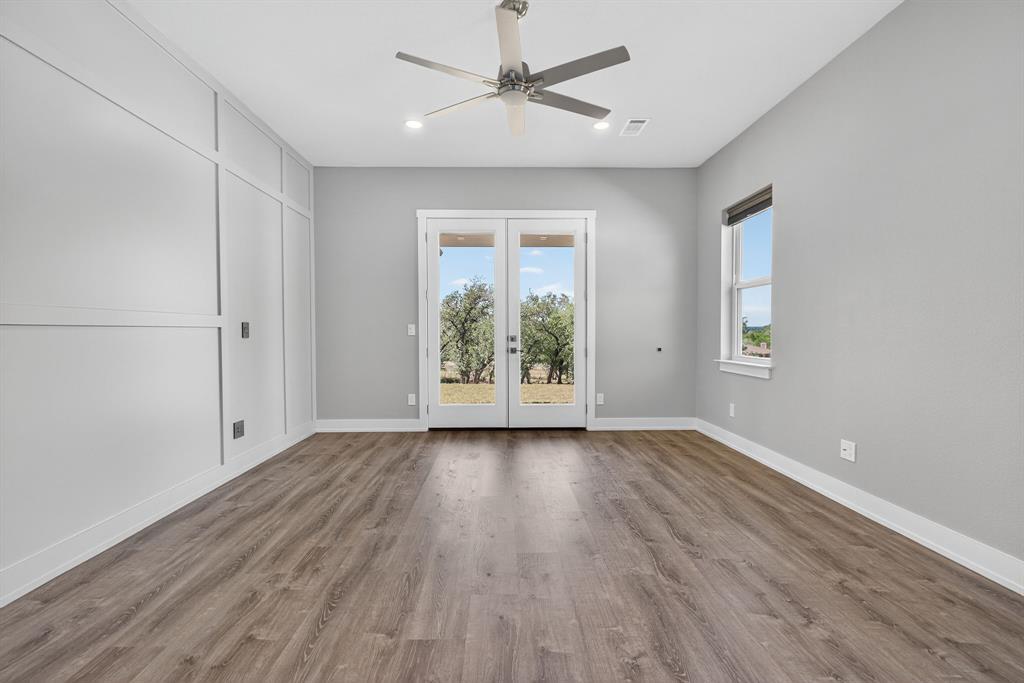 21603 Thomas Cv, Lago Vista, TX 78645