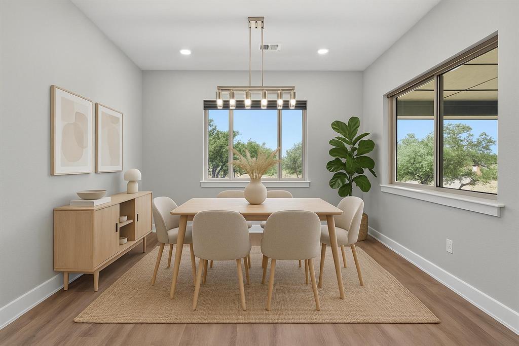 21603 Thomas Cv, Lago Vista, TX 78645