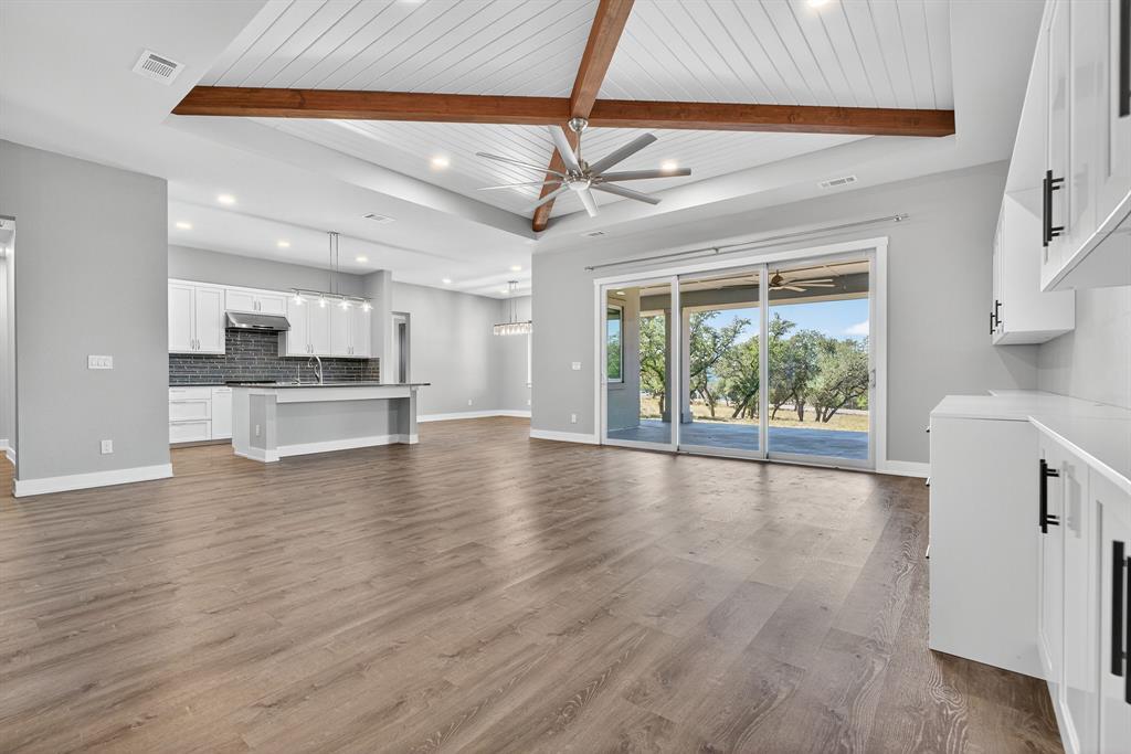 21603 Thomas Cv, Lago Vista, TX 78645