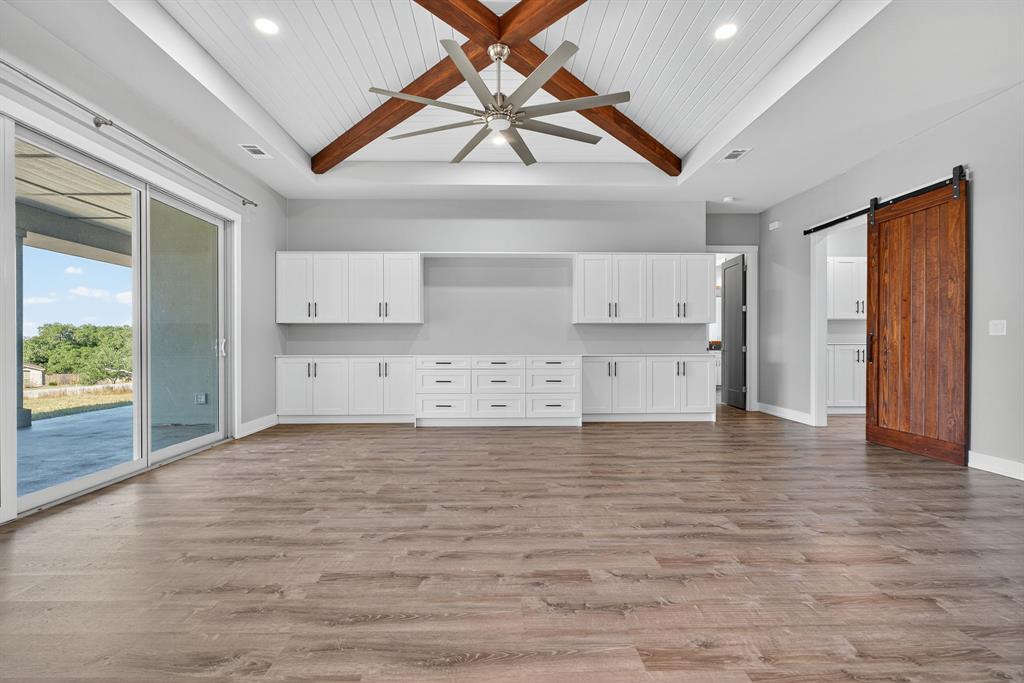 21603 Thomas Cv, Lago Vista, TX 78645