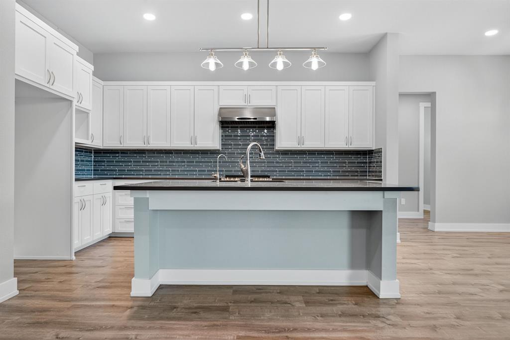 21603 Thomas Cv, Lago Vista, TX 78645