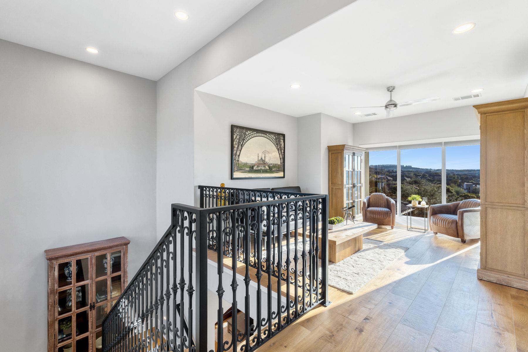 496 Primo Fiore Ter, Austin, TX 78738