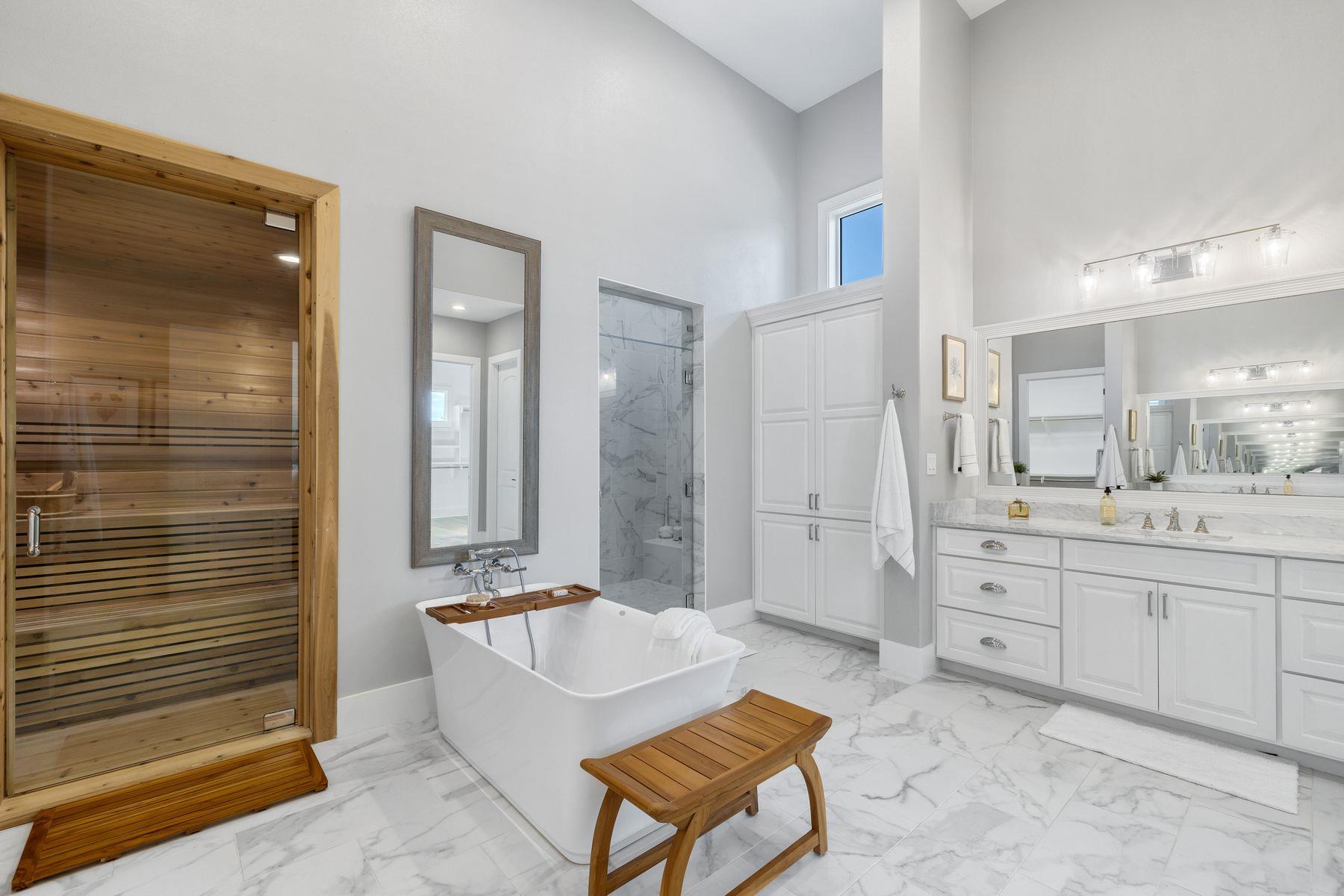 496 Primo Fiore Ter, Austin, TX 78738